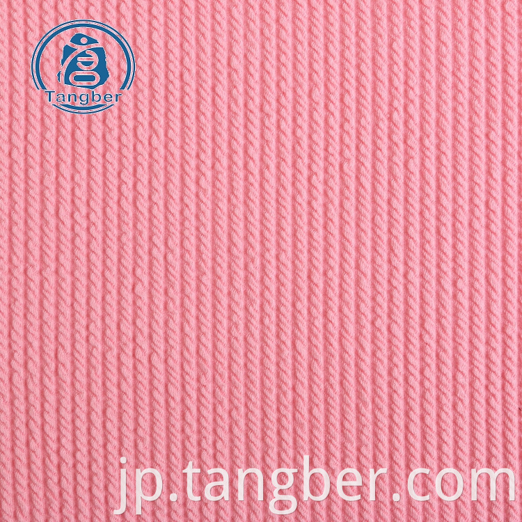 super soft fleece fabric